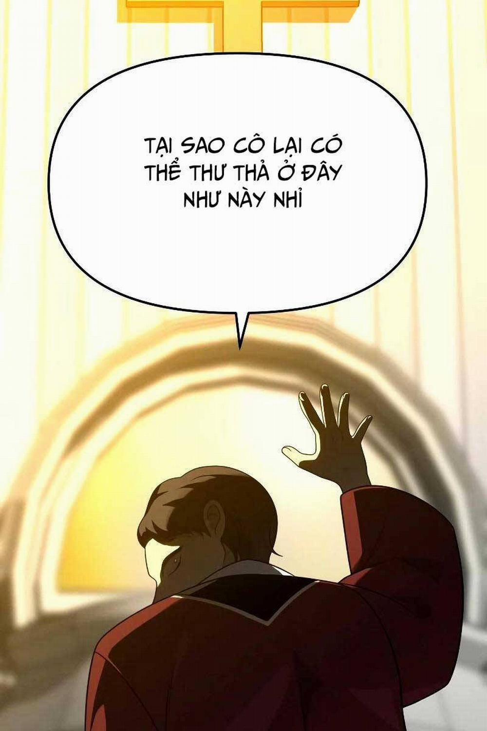 Ta Từng Là Tháp Vương 37 trang 82