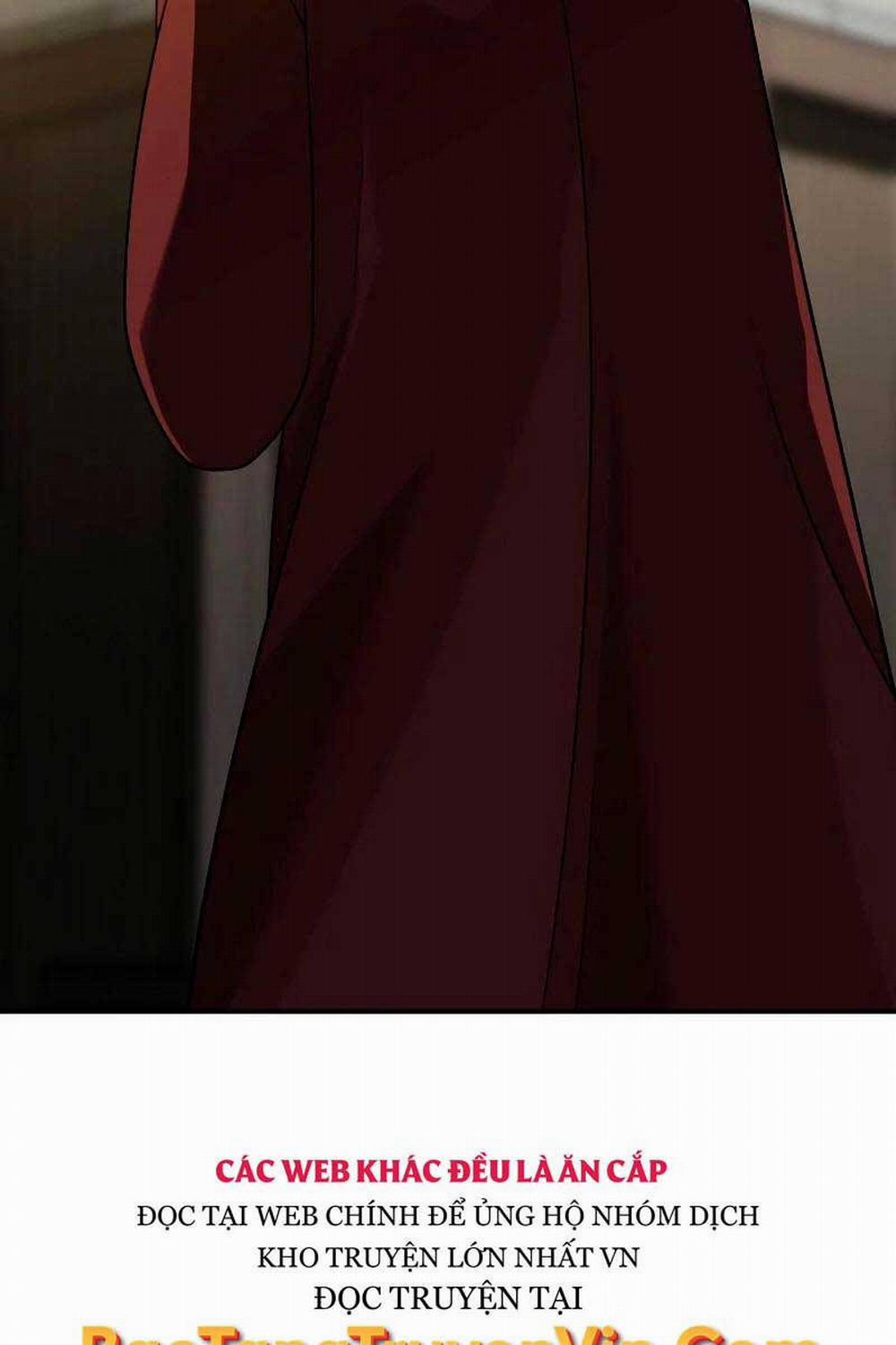 Ta Từng Là Tháp Vương 37 trang 83
