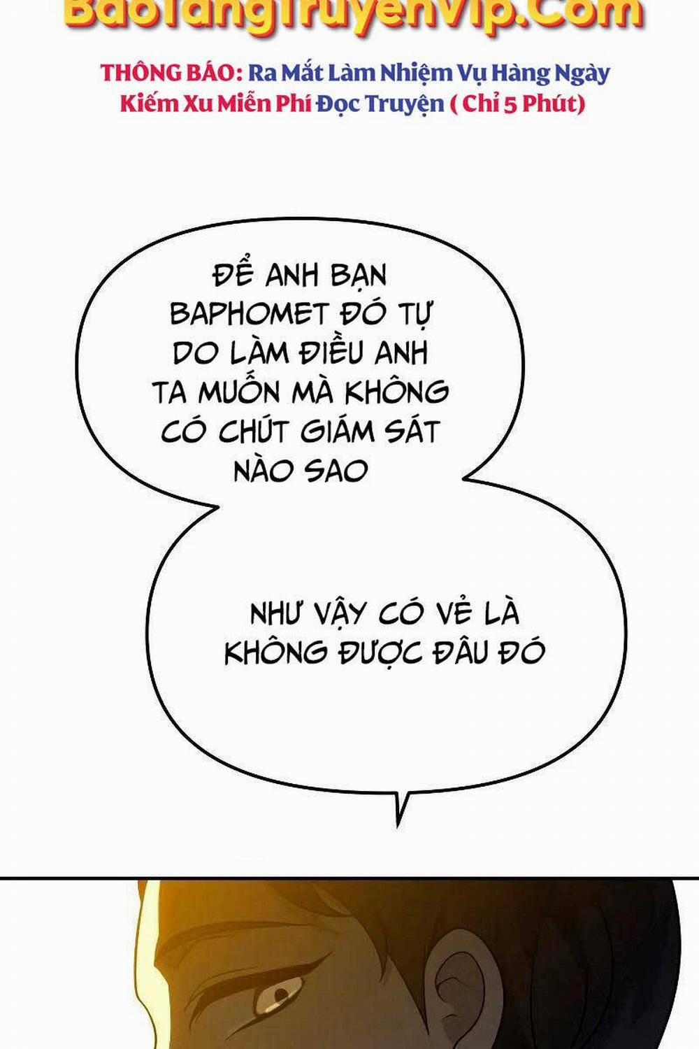 Ta Từng Là Tháp Vương 37 trang 84