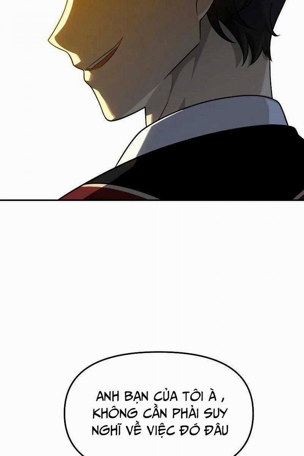Ta Từng Là Tháp Vương 37 trang 85