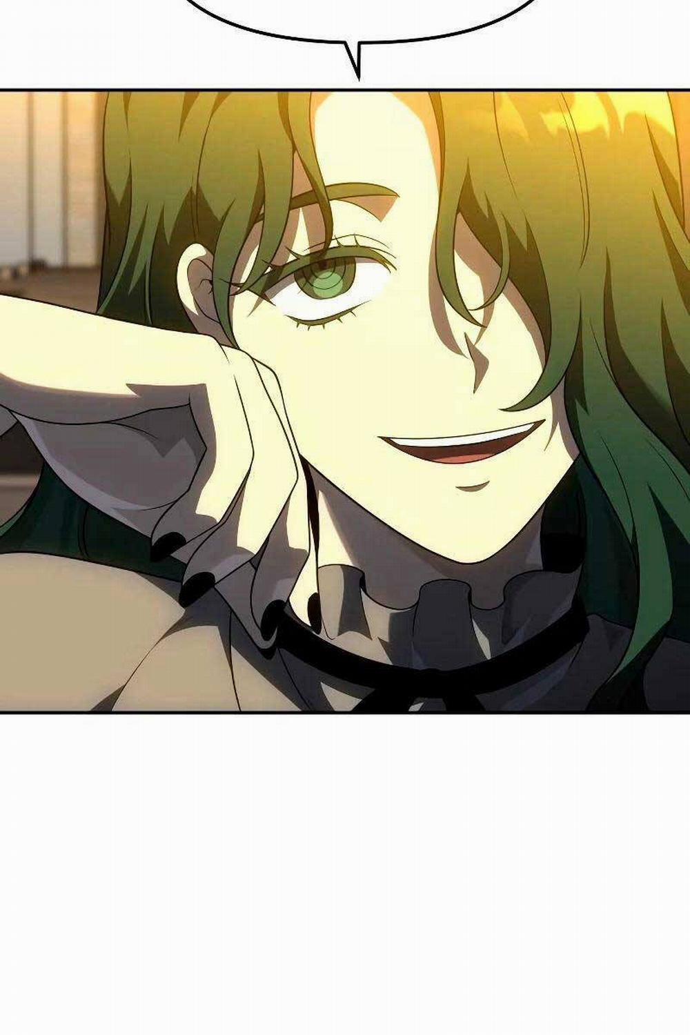 Ta Từng Là Tháp Vương 37 trang 86