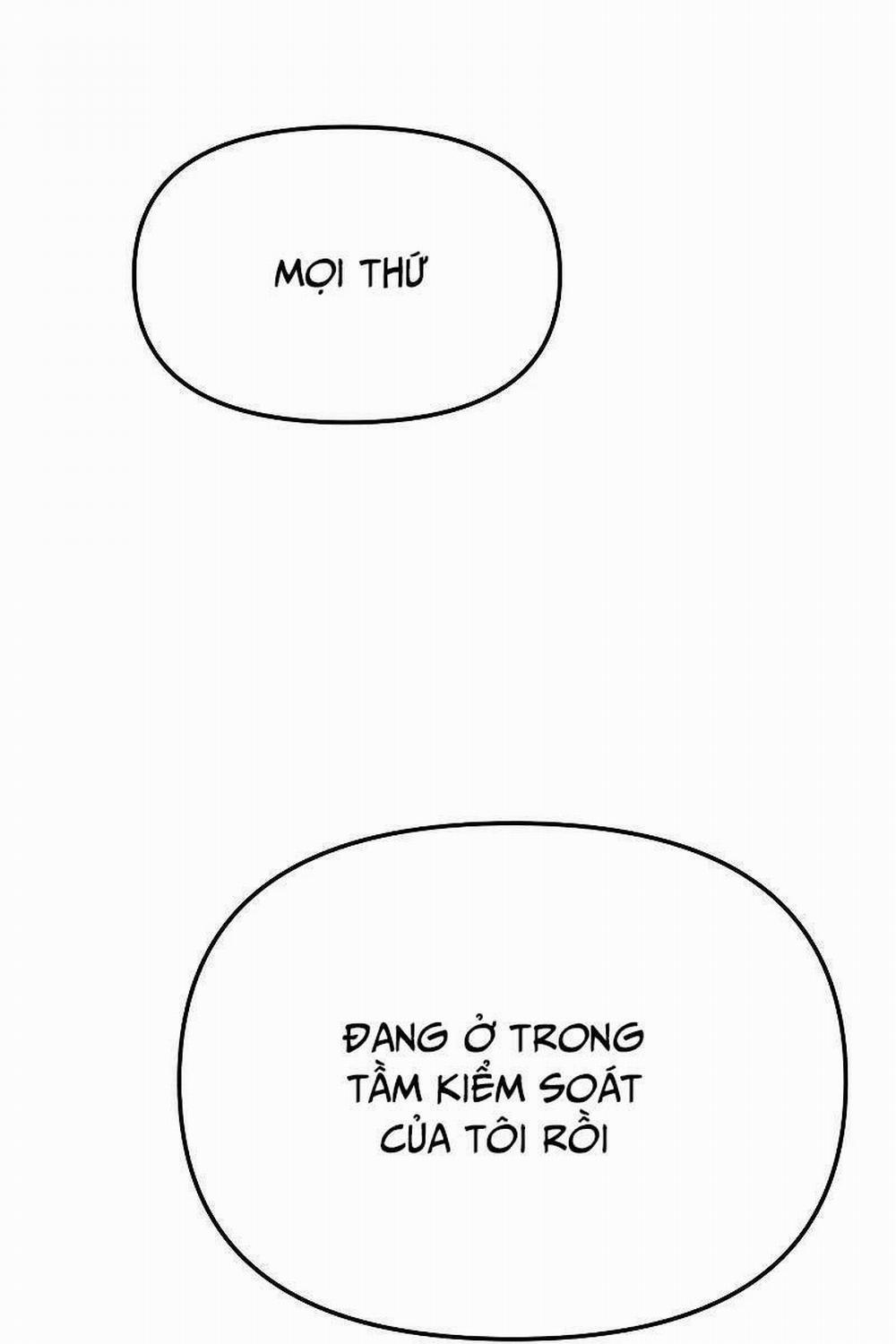 Ta Từng Là Tháp Vương 37 trang 87