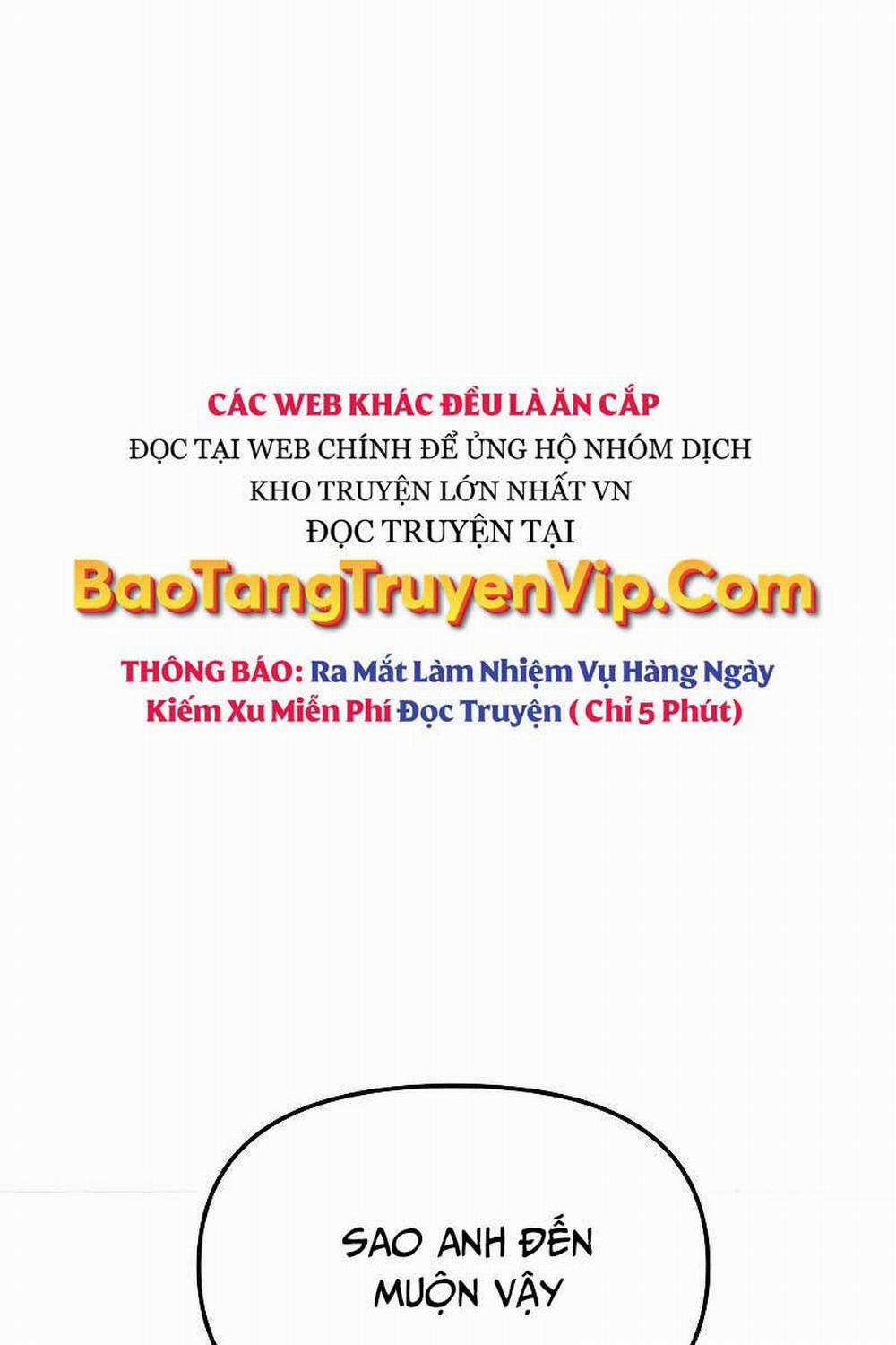 Ta Từng Là Tháp Vương 37 trang 88