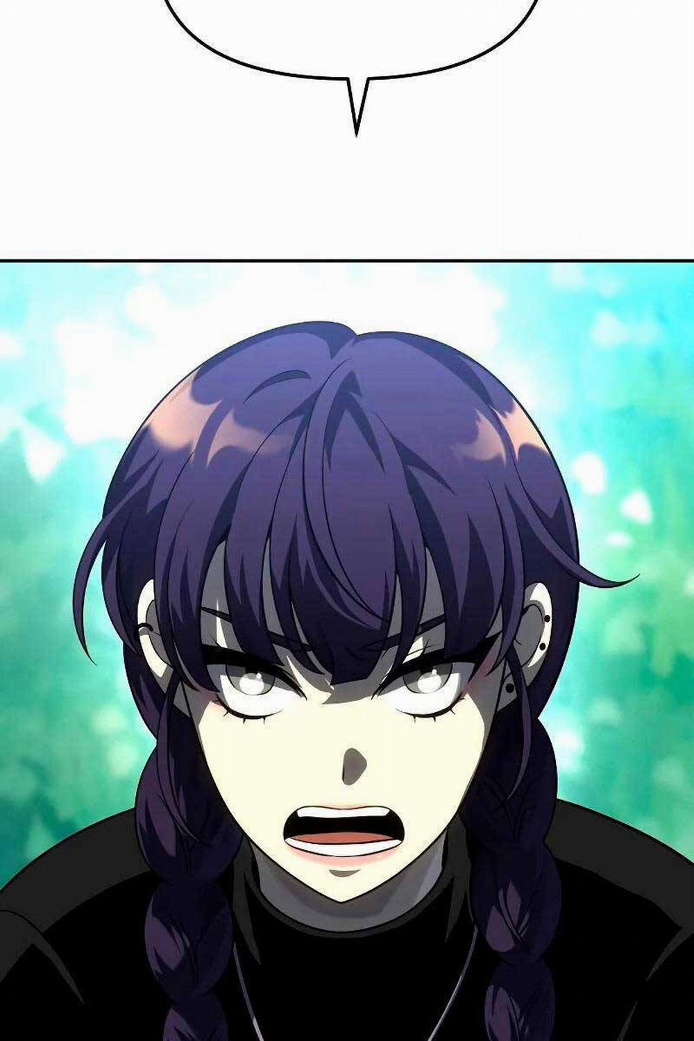 Ta Từng Là Tháp Vương 37 trang 89