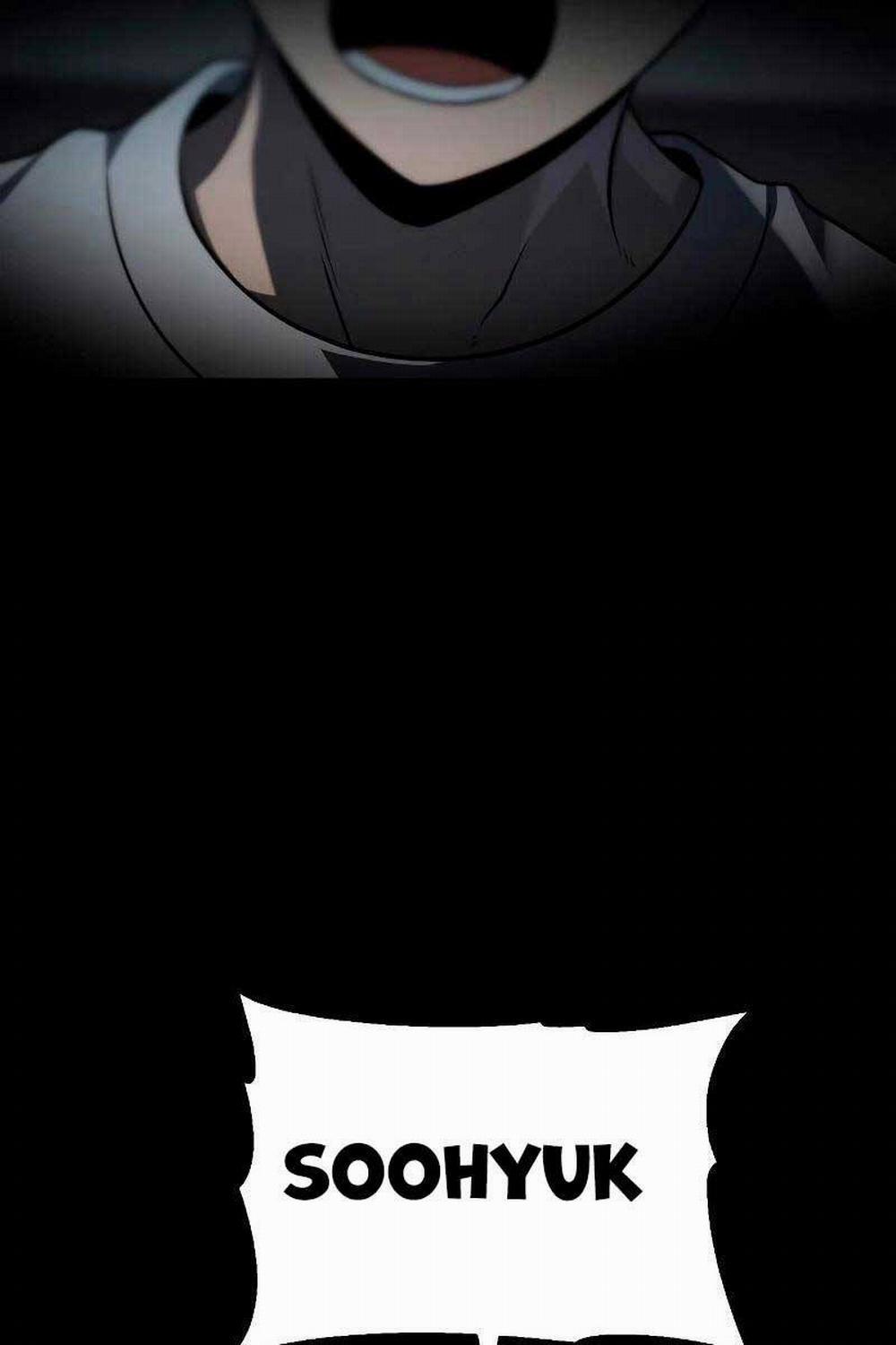 Ta Từng Là Tháp Vương 37 trang 9