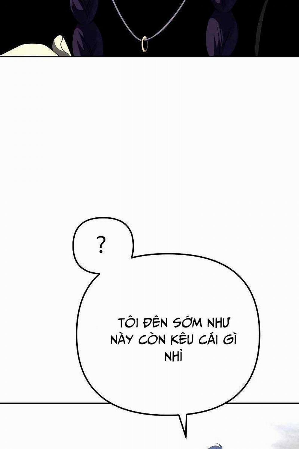 Ta Từng Là Tháp Vương 37 trang 90