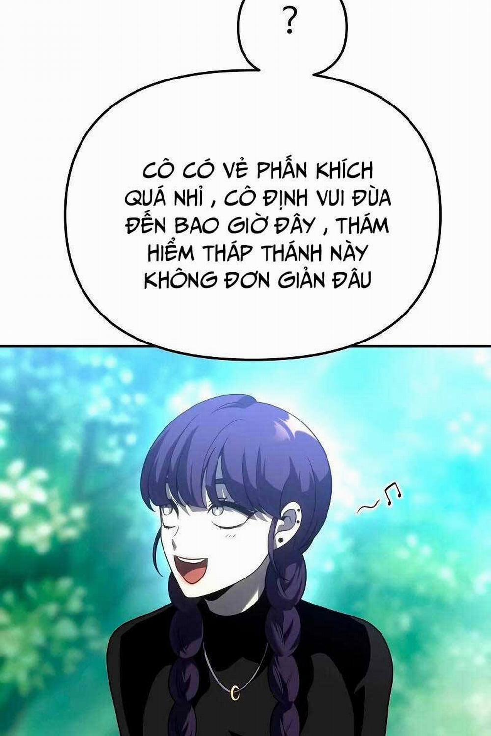 Ta Từng Là Tháp Vương 37 trang 92