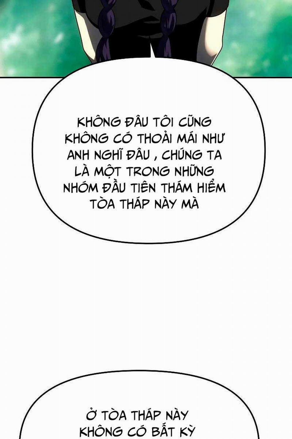 Ta Từng Là Tháp Vương 37 trang 93