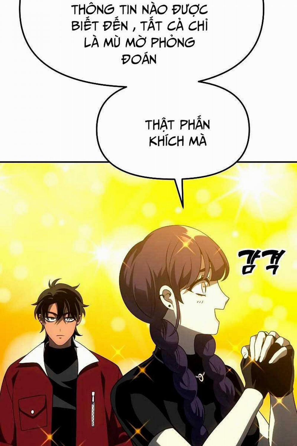 Ta Từng Là Tháp Vương 37 trang 94