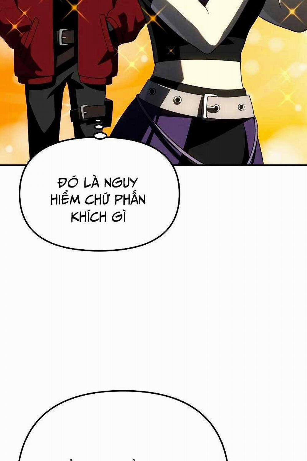 Ta Từng Là Tháp Vương 37 trang 95