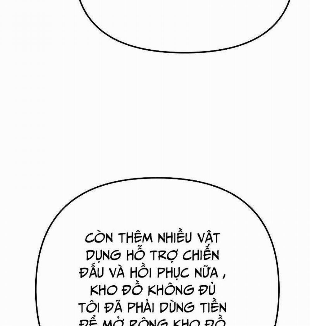 Ta Từng Là Tháp Vương 37 trang 97