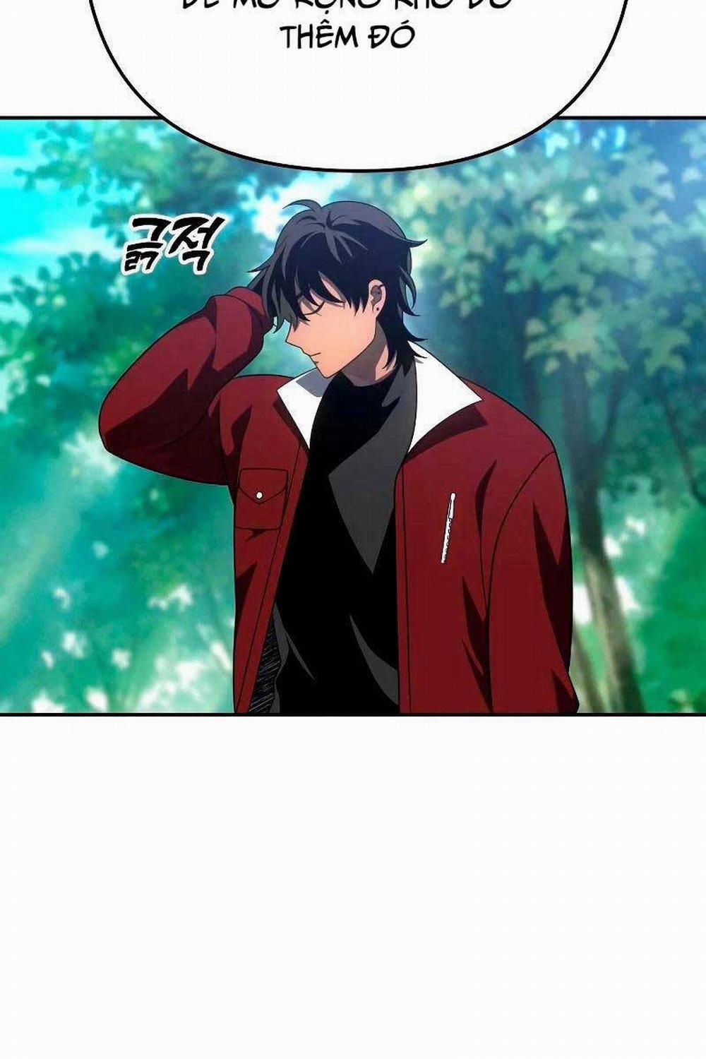 Ta Từng Là Tháp Vương 37 trang 98