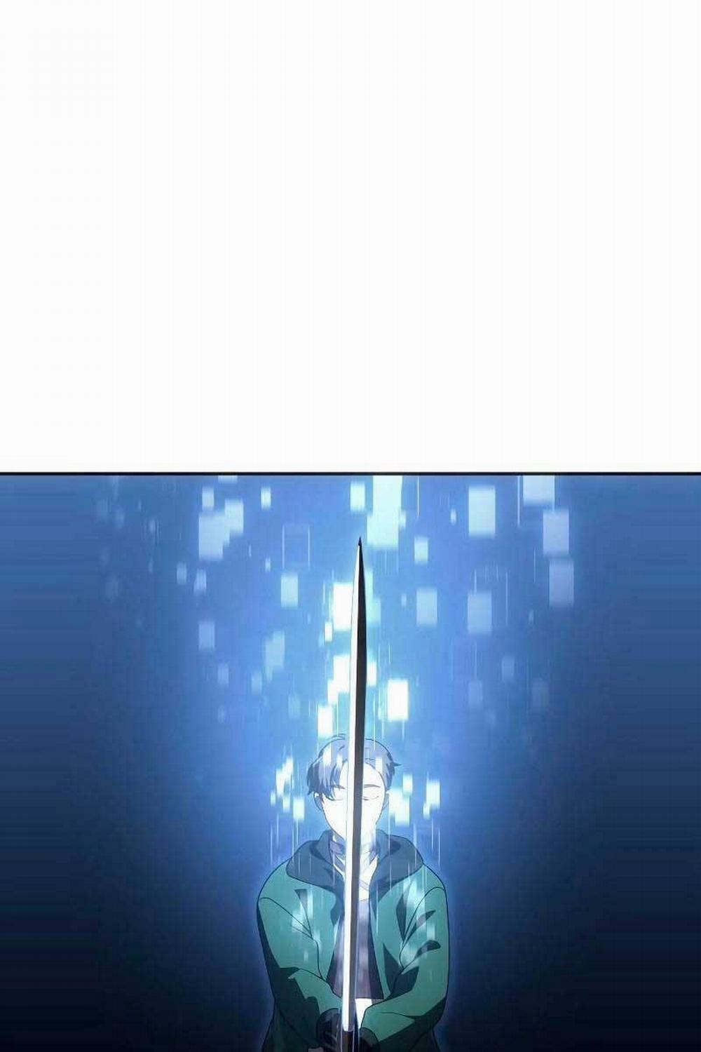 Ta Từng Là Tháp Vương 38 trang 1