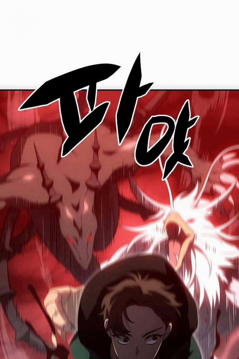 Ta Từng Là Tháp Vương 38 trang 10