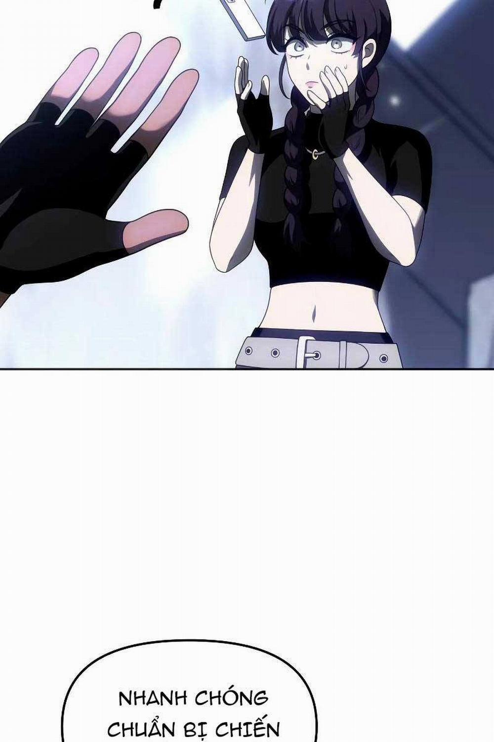 Ta Từng Là Tháp Vương 38 trang 101