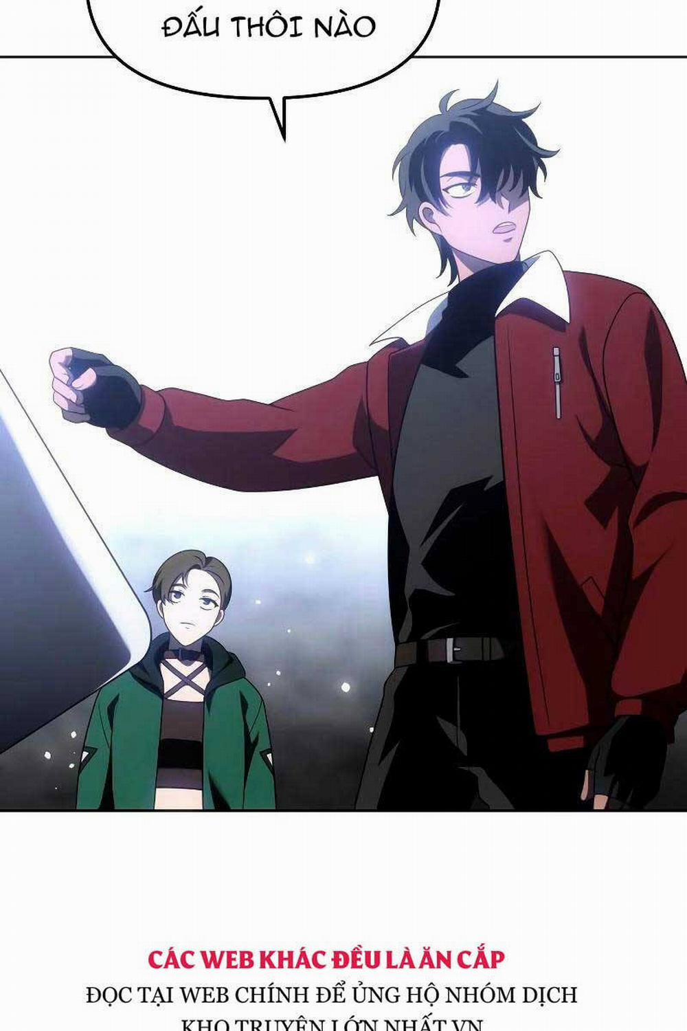 Ta Từng Là Tháp Vương 38 trang 102