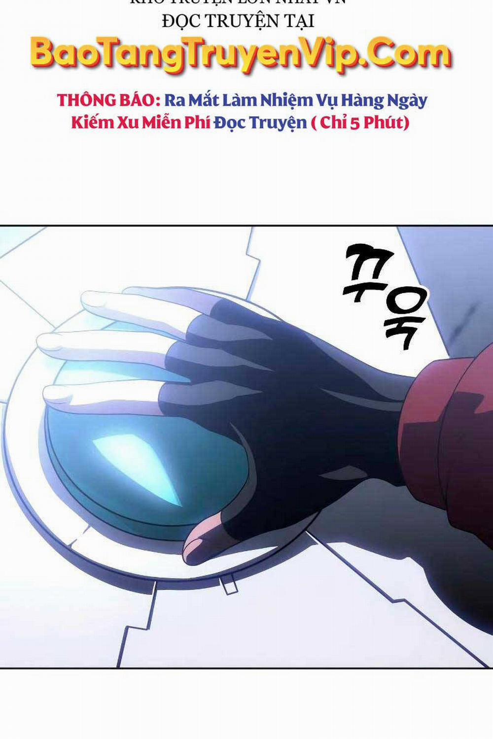 Ta Từng Là Tháp Vương 38 trang 103