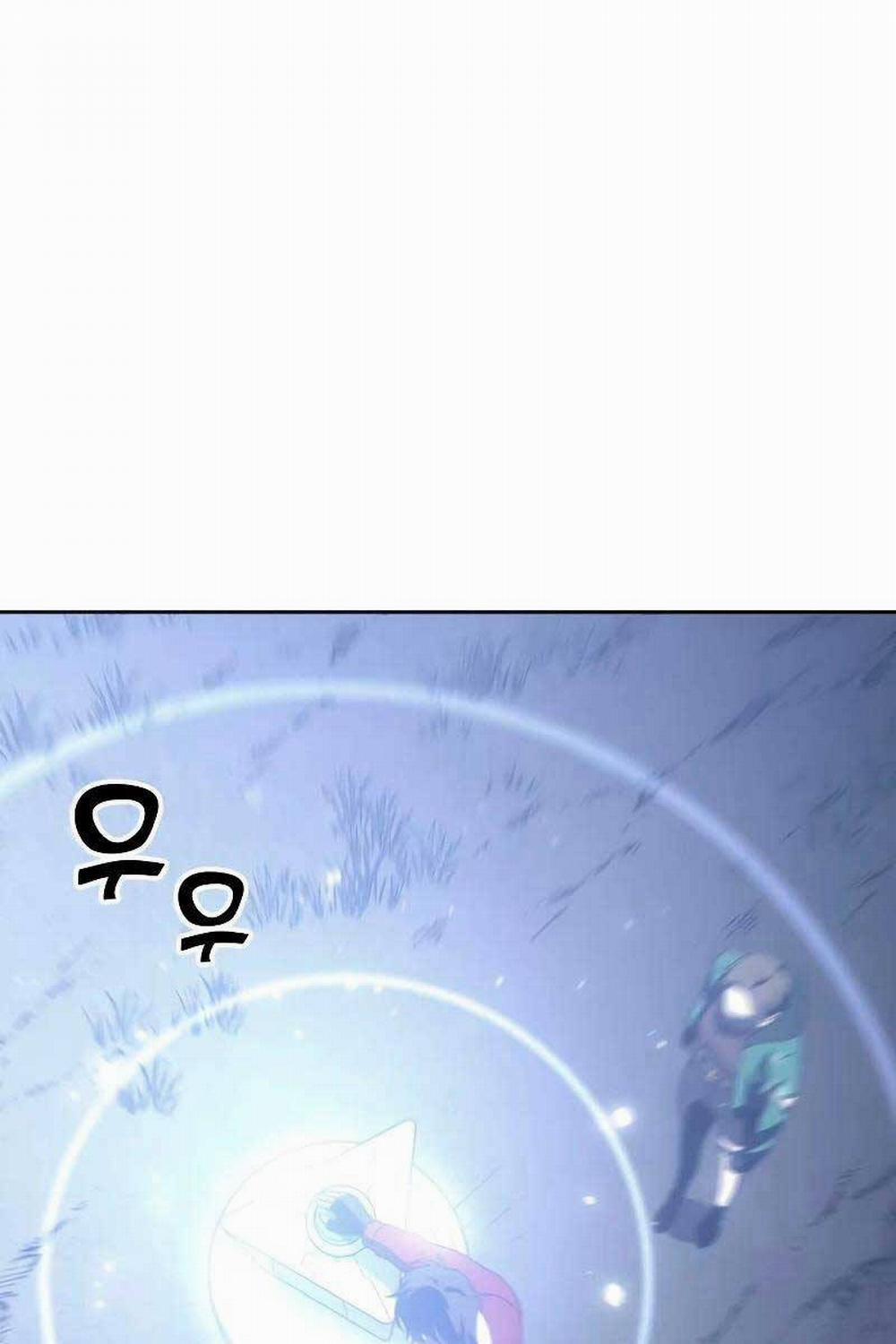 Ta Từng Là Tháp Vương 38 trang 104