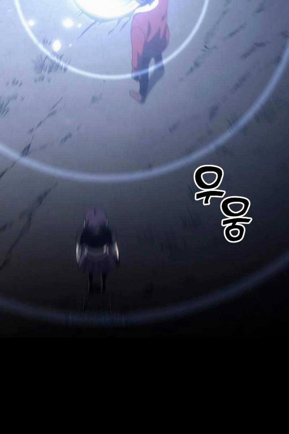 Ta Từng Là Tháp Vương 38 trang 105