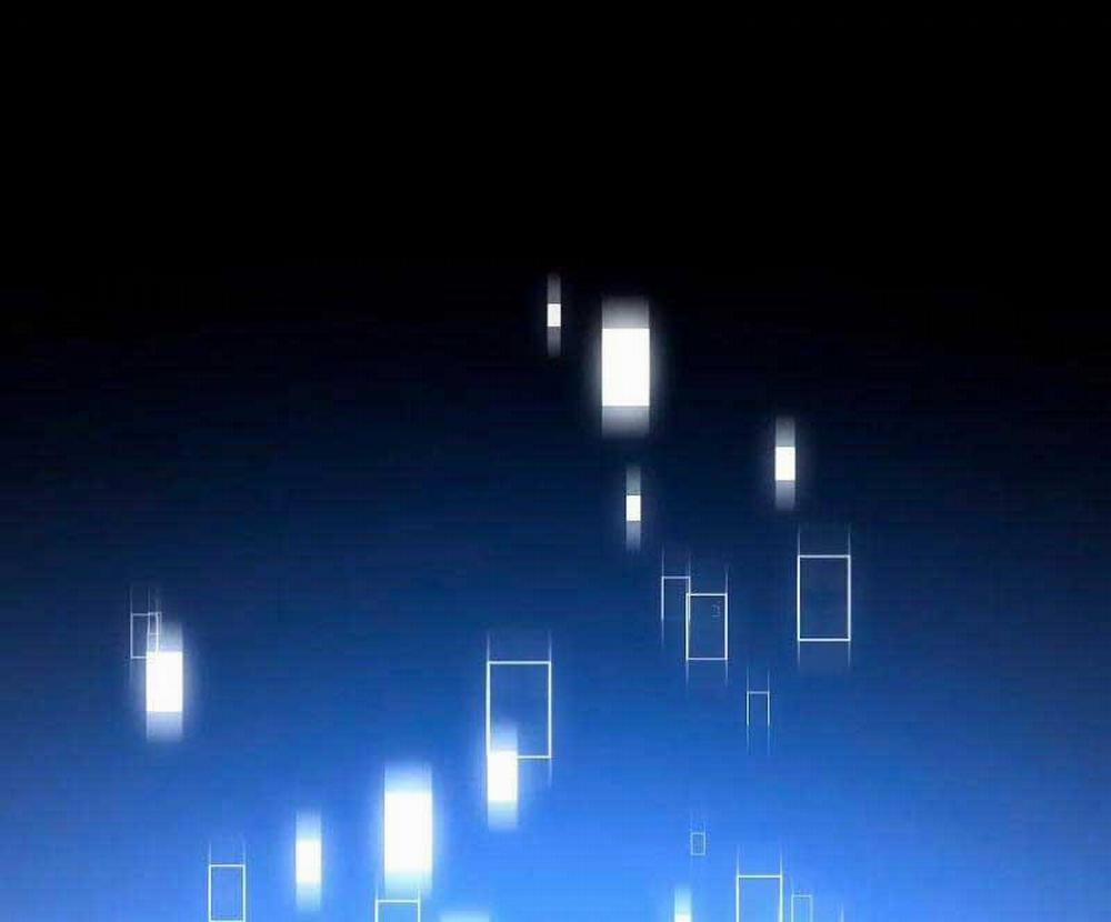 Ta Từng Là Tháp Vương 38 trang 106