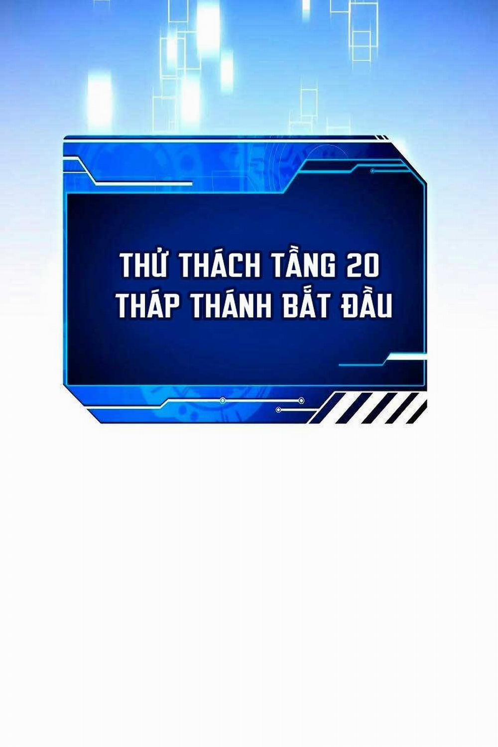 Ta Từng Là Tháp Vương 38 trang 107