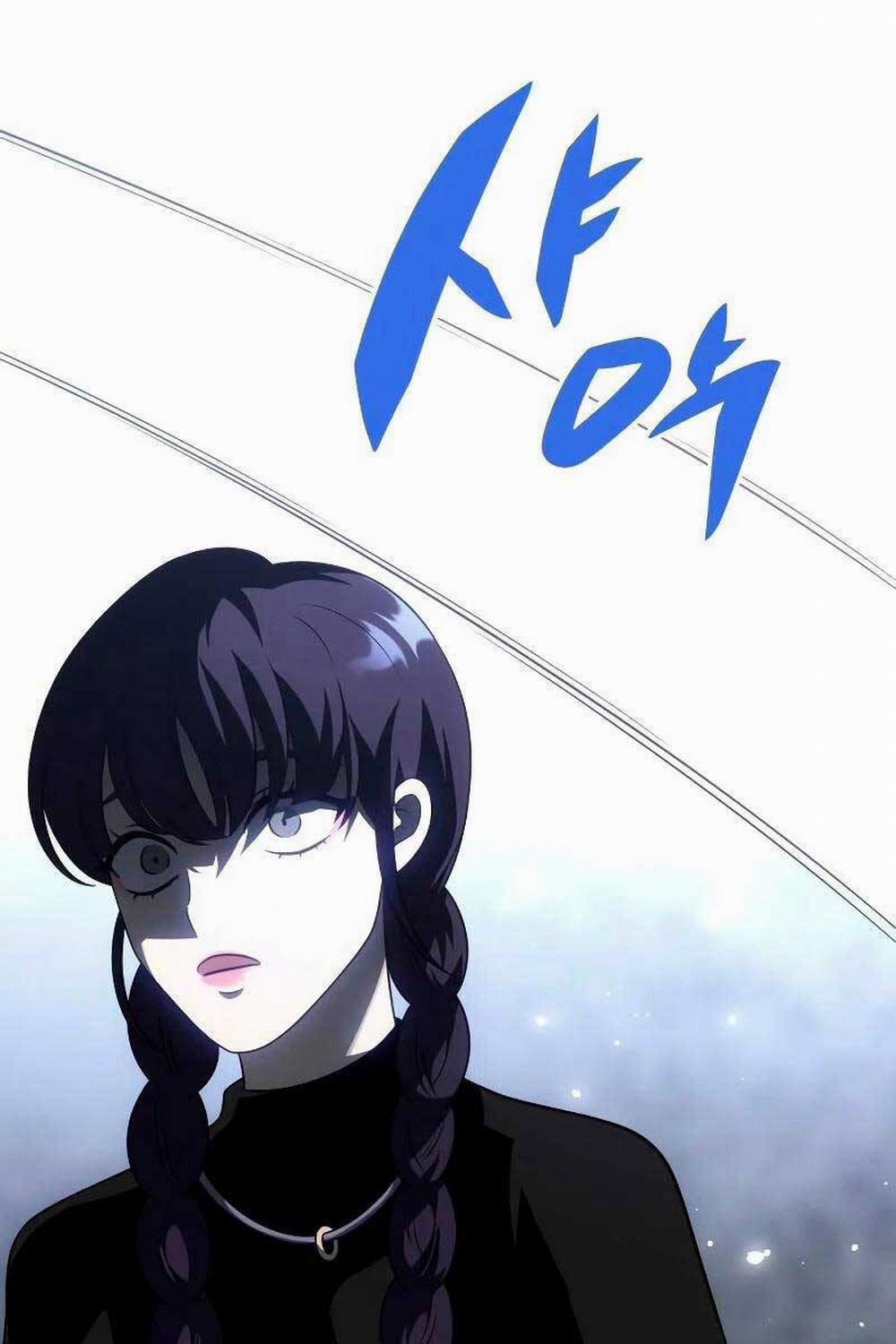 Ta Từng Là Tháp Vương 38 trang 108