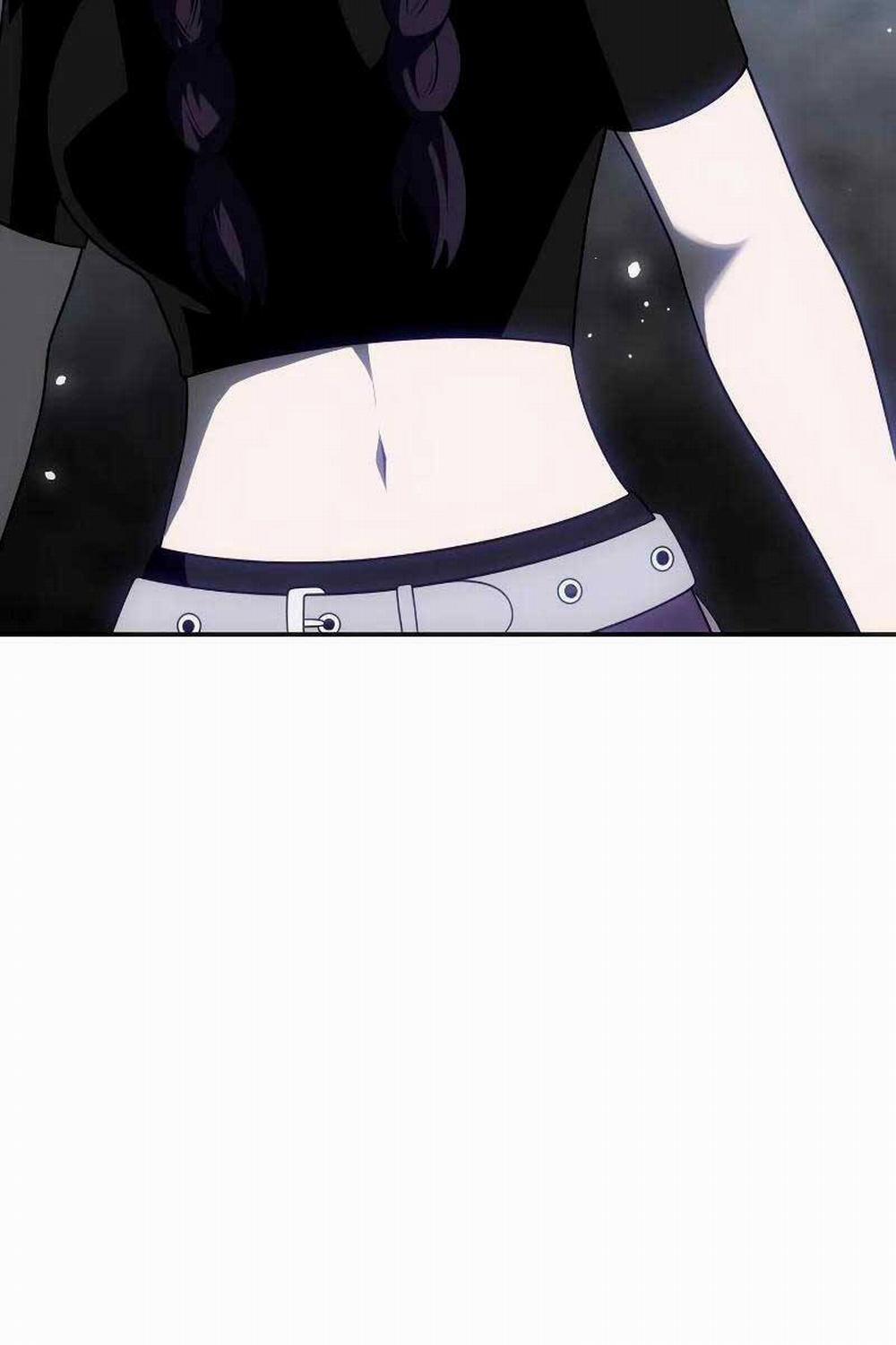 Ta Từng Là Tháp Vương 38 trang 109