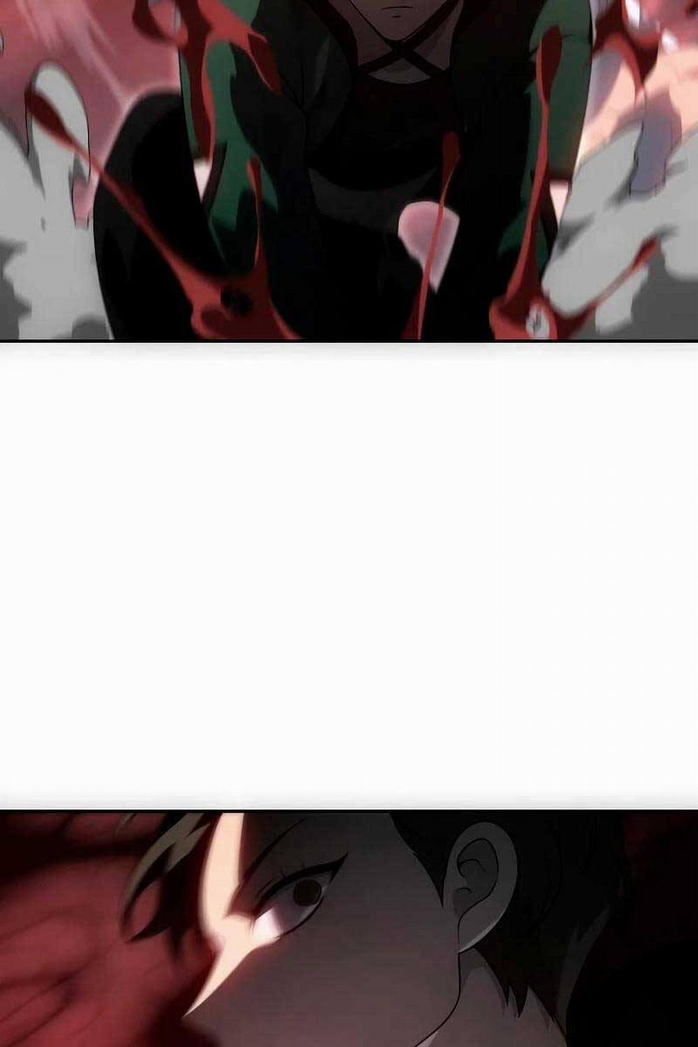 Ta Từng Là Tháp Vương 38 trang 11