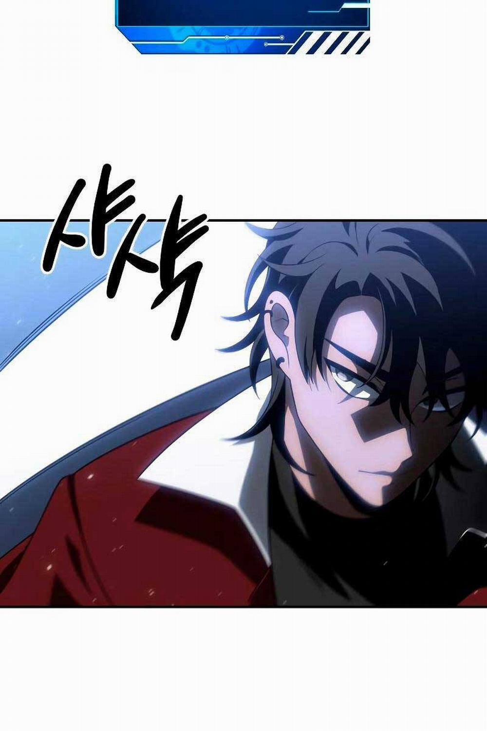 Ta Từng Là Tháp Vương 38 trang 111