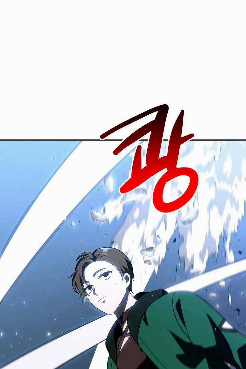 Ta Từng Là Tháp Vương 38 trang 112