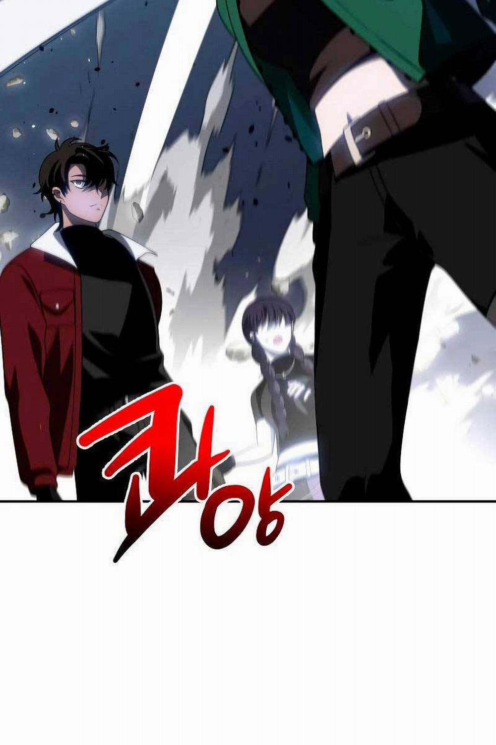 Ta Từng Là Tháp Vương 38 trang 113