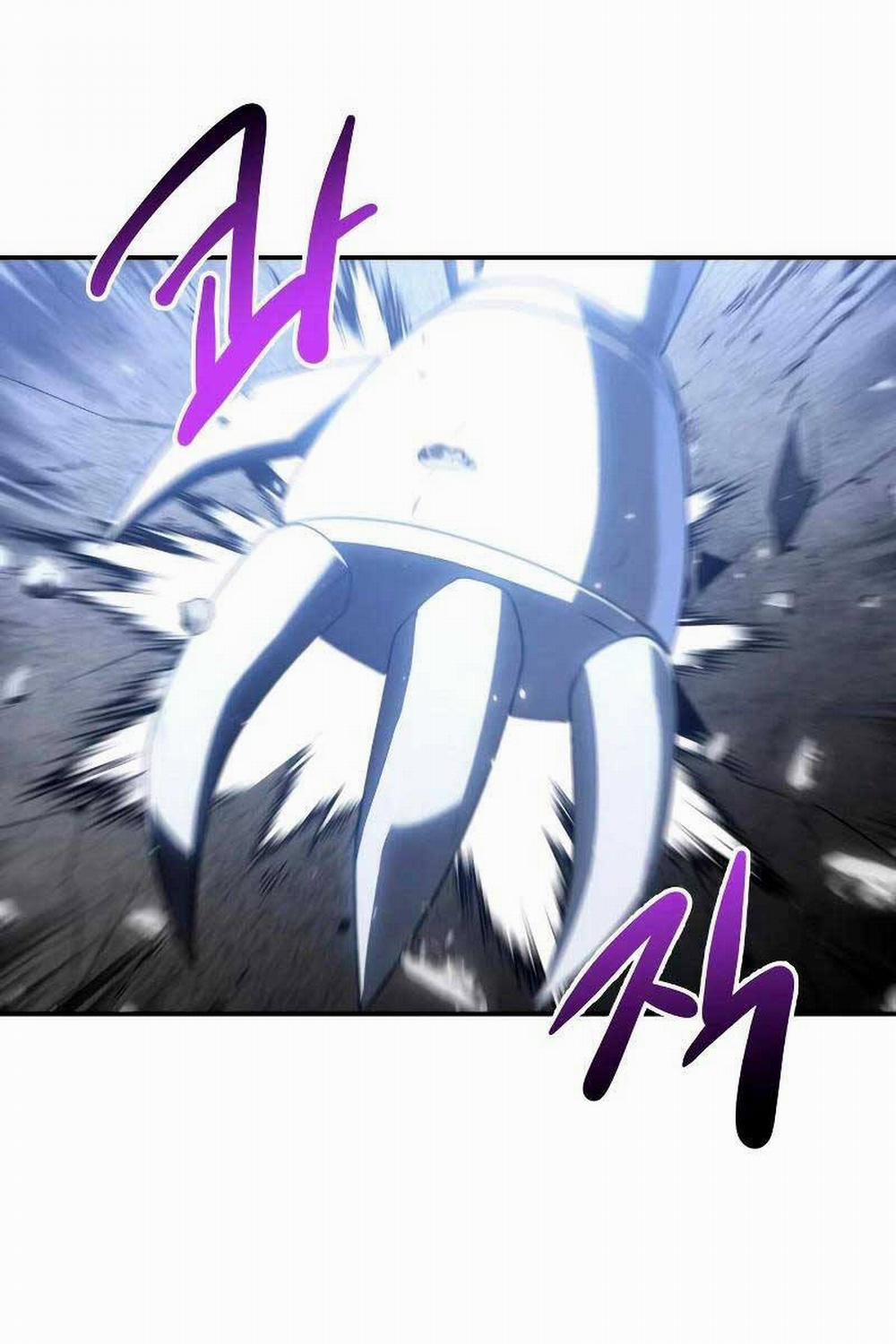 Ta Từng Là Tháp Vương 38 trang 114