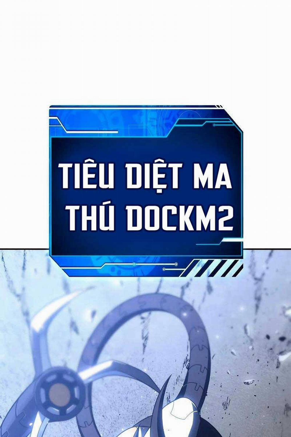 Ta Từng Là Tháp Vương 38 trang 115