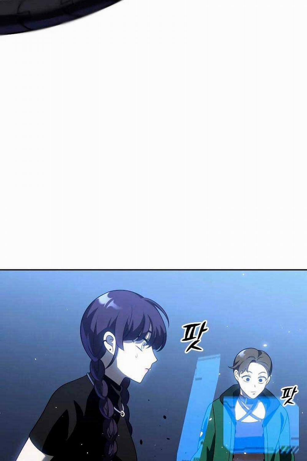 Ta Từng Là Tháp Vương 38 trang 117