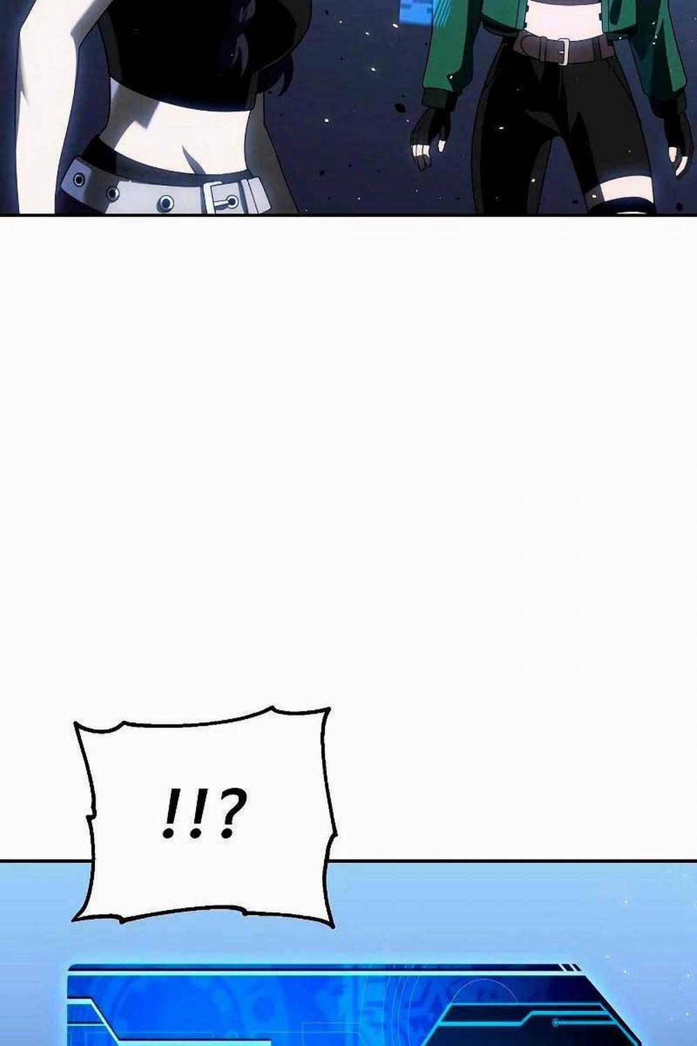 Ta Từng Là Tháp Vương 38 trang 118