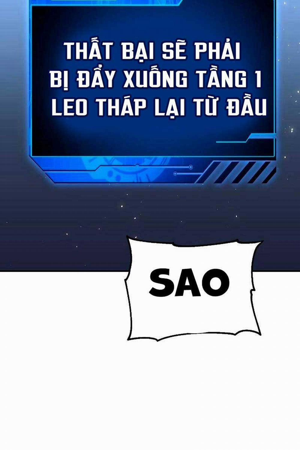 Ta Từng Là Tháp Vương 38 trang 119