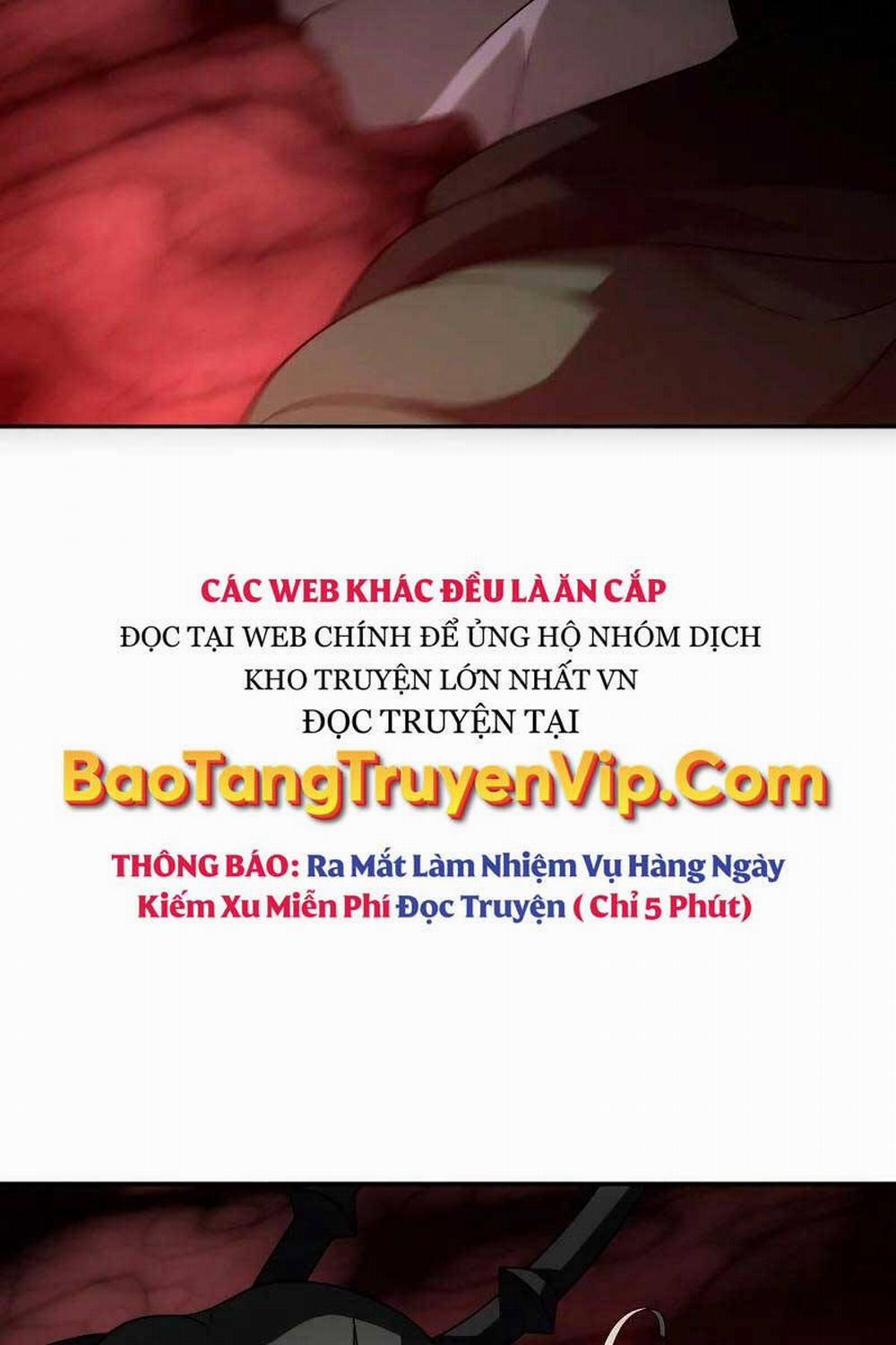 Ta Từng Là Tháp Vương 38 trang 12