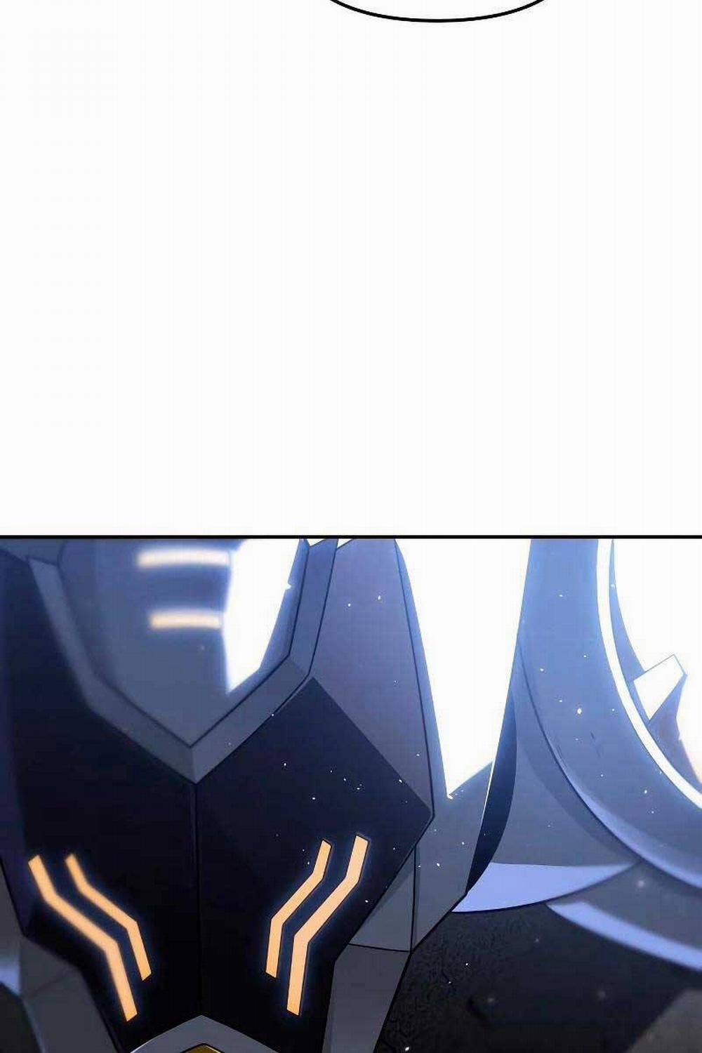 Ta Từng Là Tháp Vương 38 trang 122