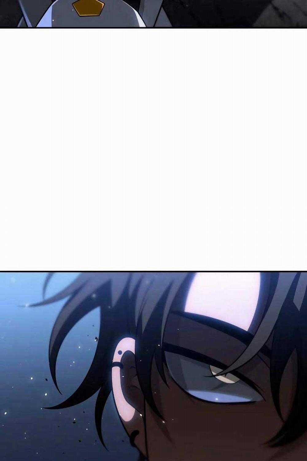 Ta Từng Là Tháp Vương 38 trang 123