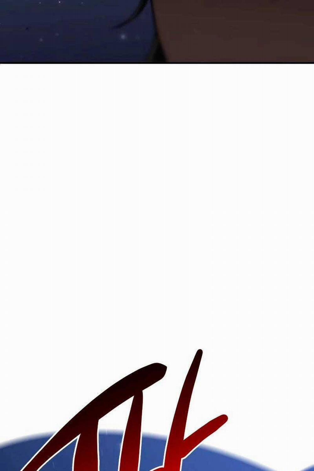 Ta Từng Là Tháp Vương 38 trang 124