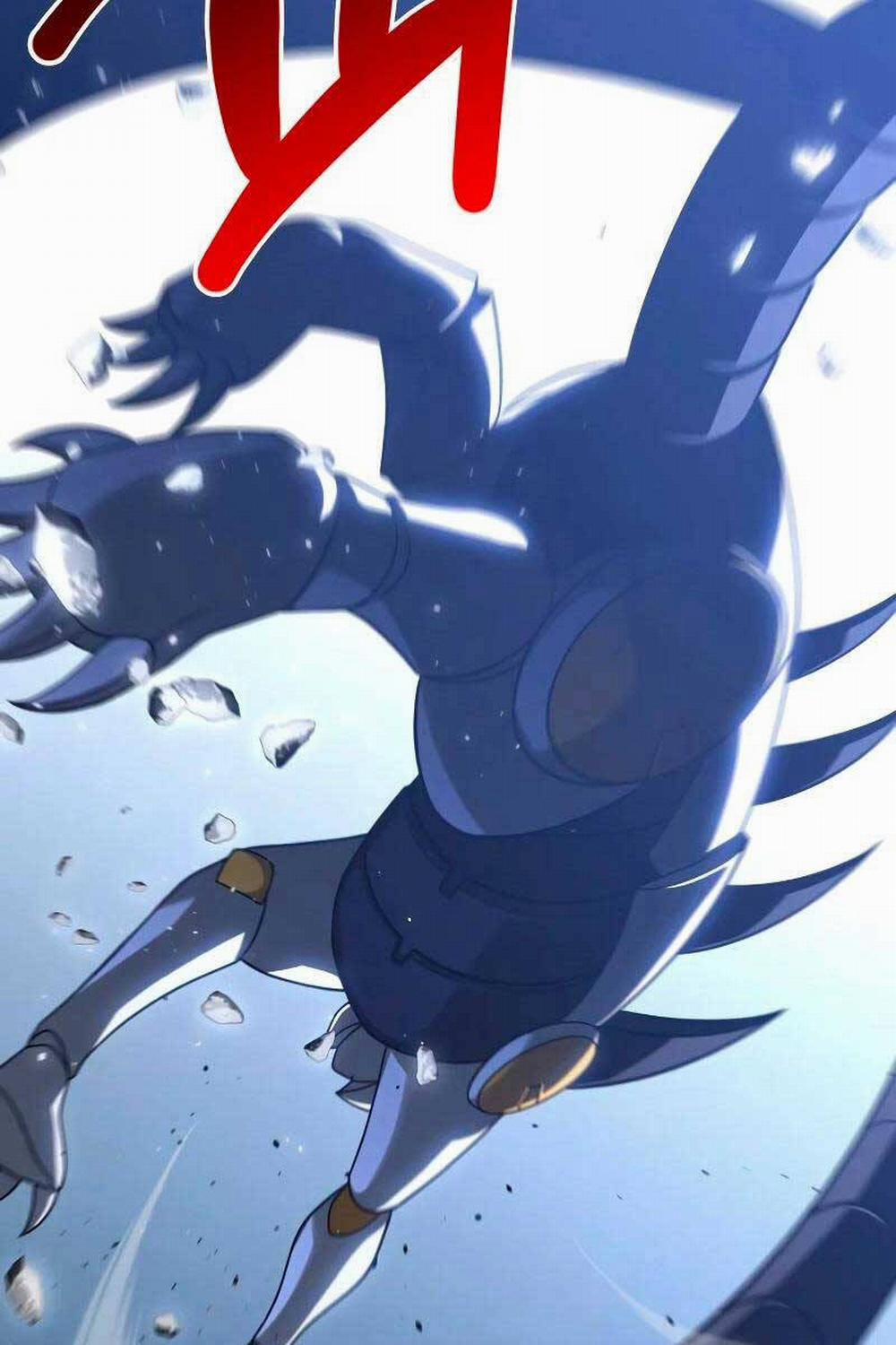 Ta Từng Là Tháp Vương 38 trang 125