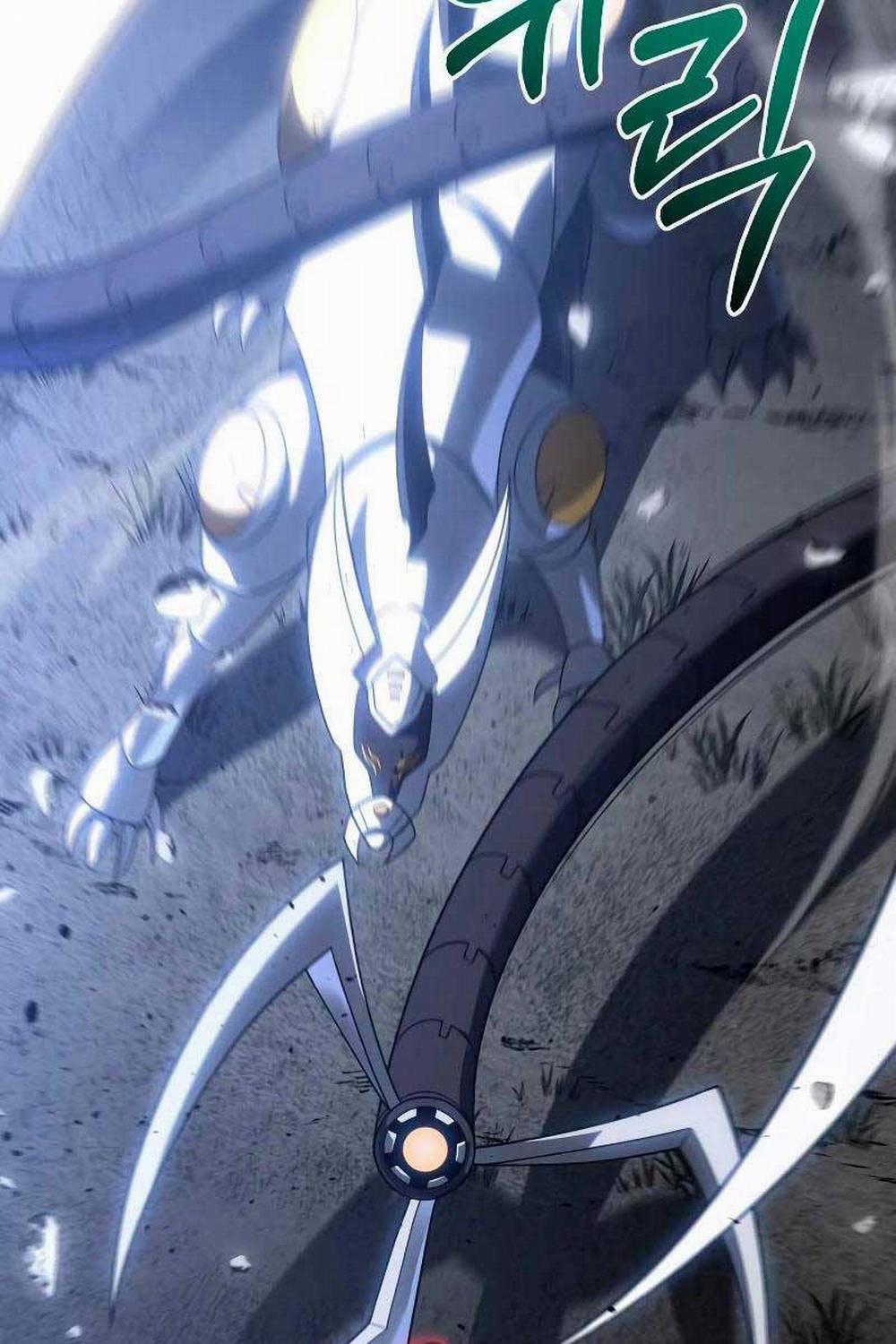 Ta Từng Là Tháp Vương 38 trang 128