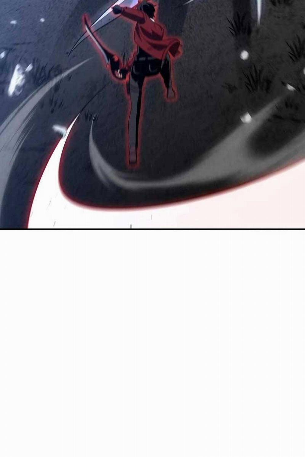 Ta Từng Là Tháp Vương 38 trang 129