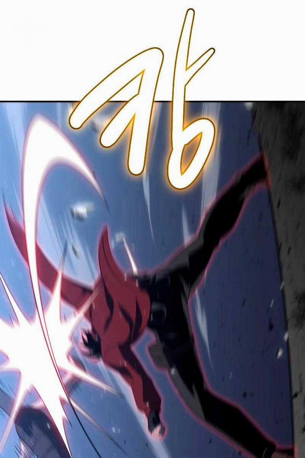 Ta Từng Là Tháp Vương 38 trang 130