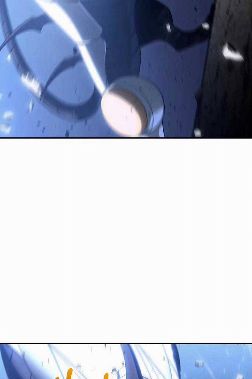 Ta Từng Là Tháp Vương 38 trang 132