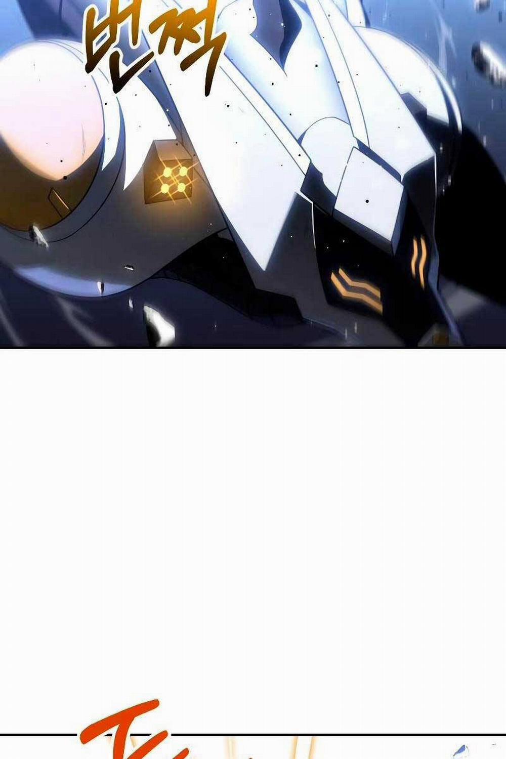 Ta Từng Là Tháp Vương 38 trang 133