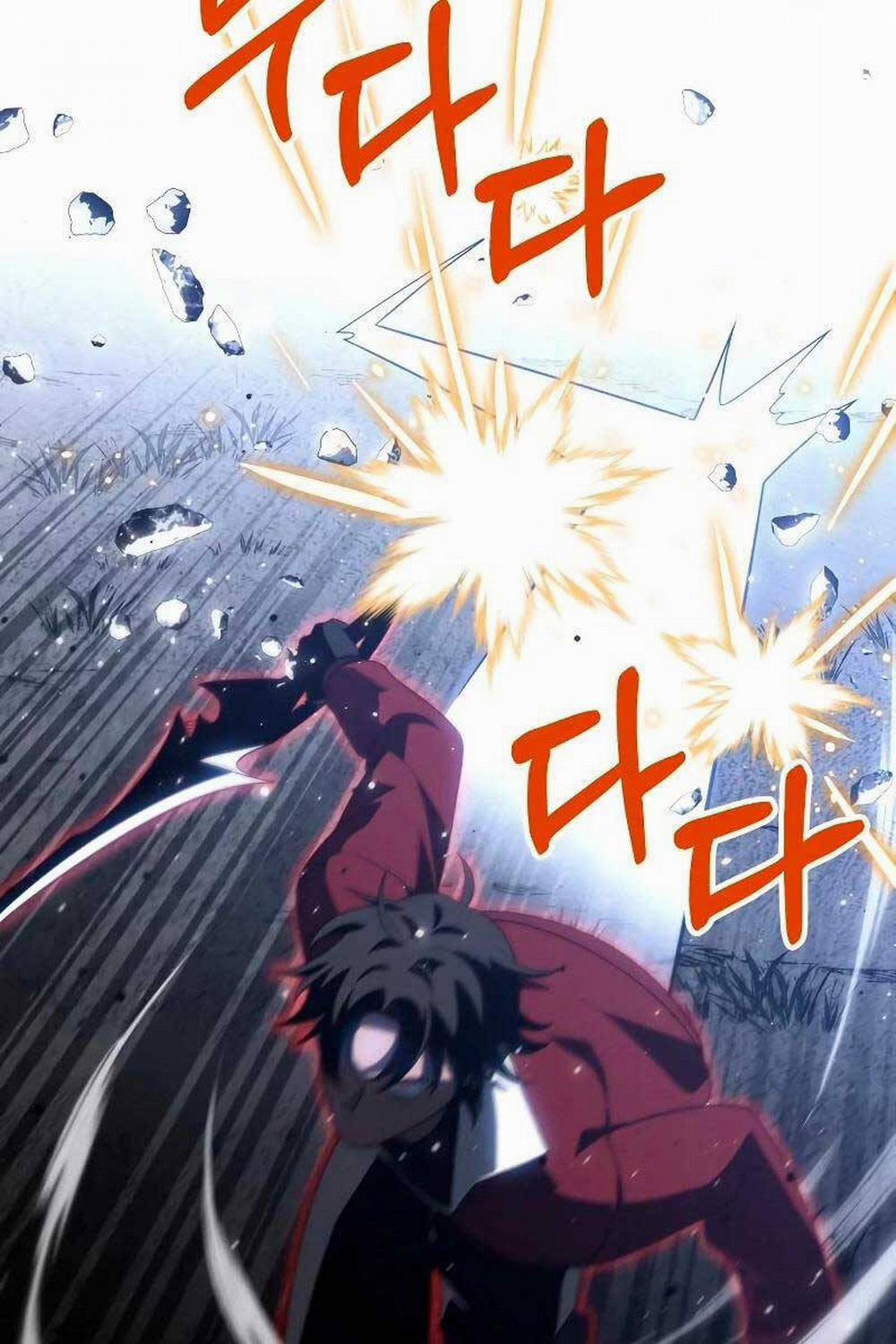 Ta Từng Là Tháp Vương 38 trang 134