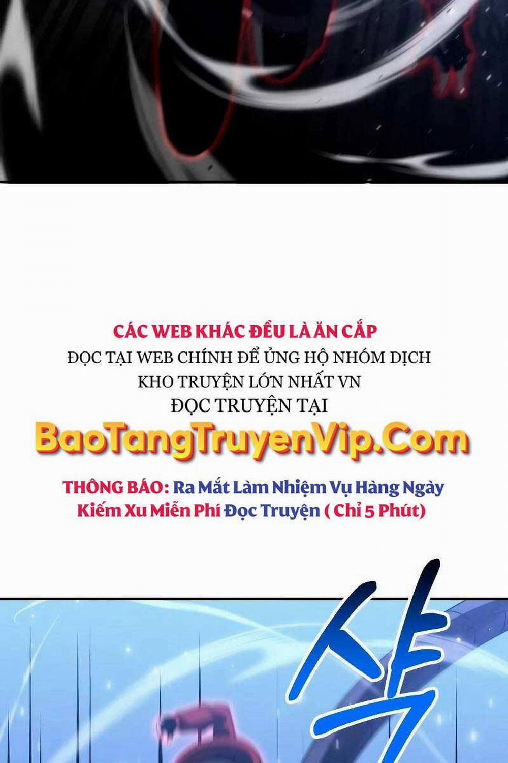 Ta Từng Là Tháp Vương 38 trang 135