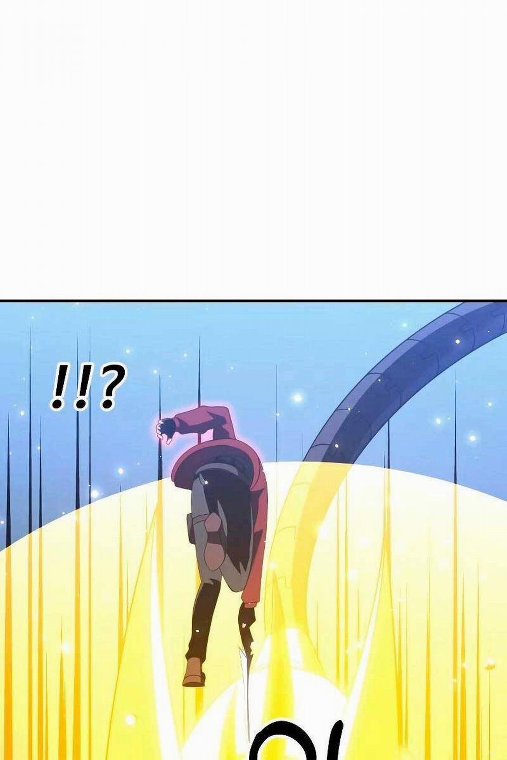 Ta Từng Là Tháp Vương 38 trang 137