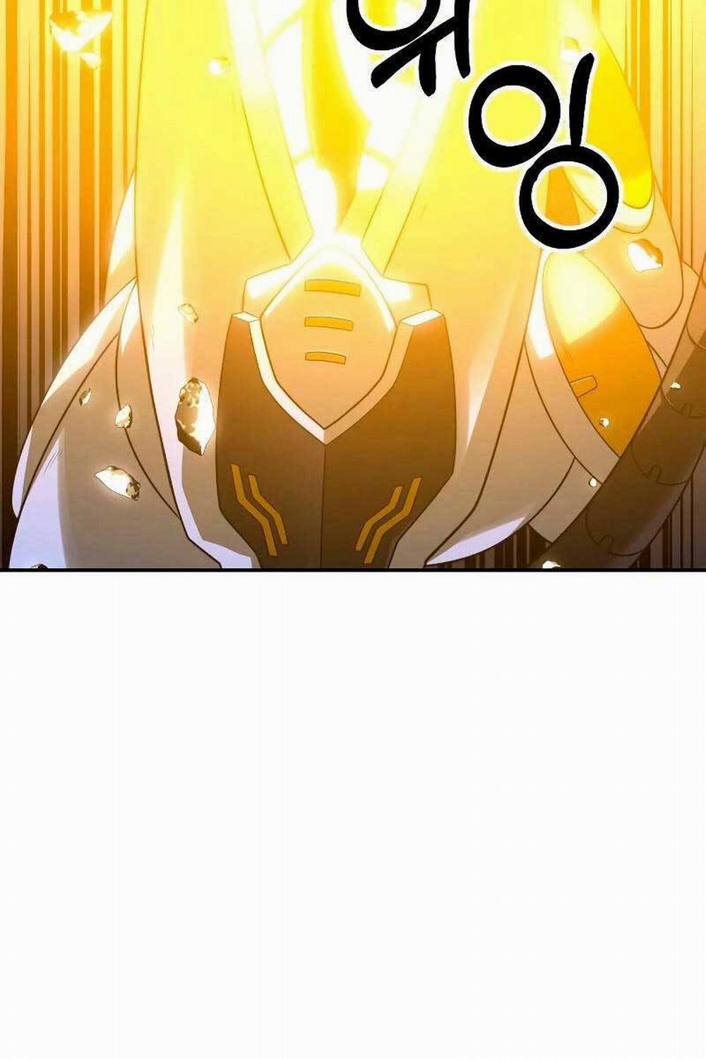 Ta Từng Là Tháp Vương 38 trang 138